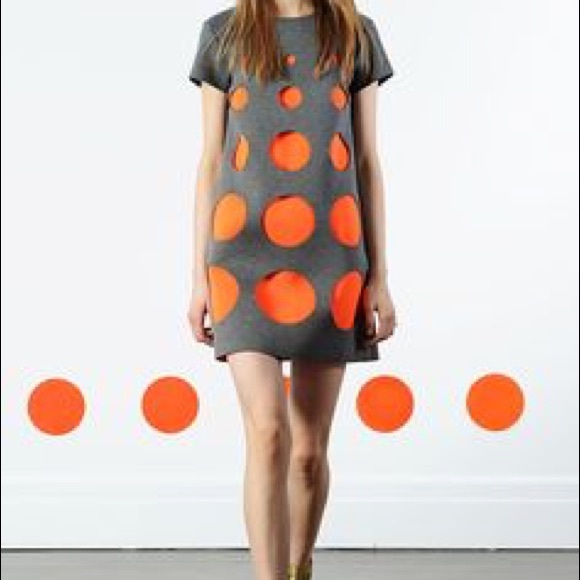 Lisa Perry Dresses & Skirts - HP🎉Lisa Perry Dress